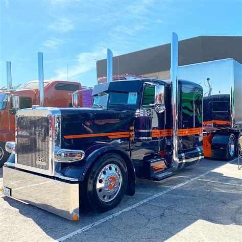 Plus, CDL-A solo company truck driver <b>jobs</b> offer: $10,000 sign on bonus and $500 paid orientation. . Lease purchase cdl jobs with 389 peterbilt